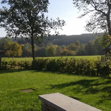 Holiday L'atelier De Roumont