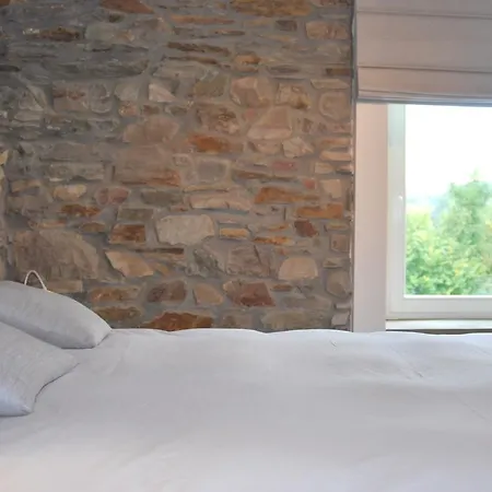Holiday L'atelier De Roumont * Bertogne